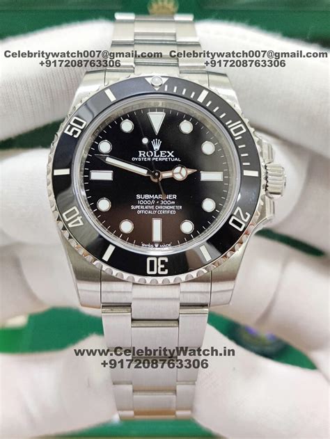 ricambi rolex submariner replica|rolex submariner equivalent.